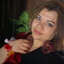 Анастасия, 35 лет