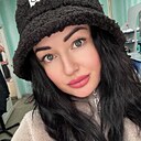 Кристина, 35 лет