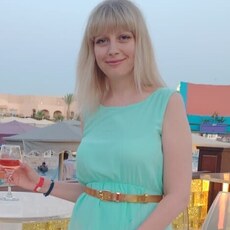 Фотография девушки Marina, 36 лет из г. Липецк