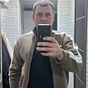 Александр, 37 лет