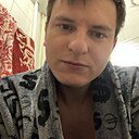 Игорь, 26 лет