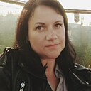 Анастасия, 37 лет