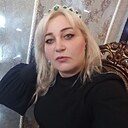 El, 43 года