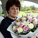 Ирина, 51 год