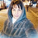 Надія, 50 лет