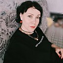 Евгения, 48 лет