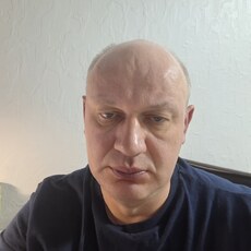 Фотография мужчины Victor, 48 лет из г. Таллин