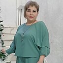 Елена, 35 лет