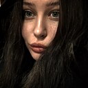 Дарья, 33 года