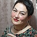 Маруся, 56 лет