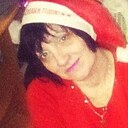 Ираида, 54 года