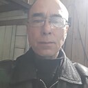 Алекс, 51 год