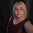 Мария, 47 лет