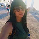 Заинька, 31 год