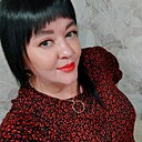 Walentinka, 40 лет