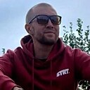 Вадим, 32 года