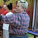 Наталья, 52 года