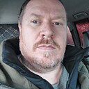 Константин, 44 года