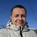 Слава, 34 года