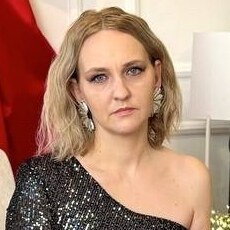 Фотография девушки Наталья, 42 года из г. Могилев