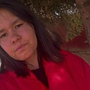 Регина, 23 года