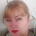 Taтьяна, 47 лет