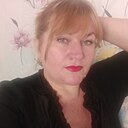 Taтьяна, 47 лет