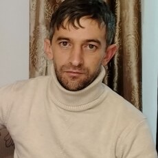 Фотография мужчины Иван, 35 лет из г. Темрюк