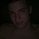 Илья, 23 года