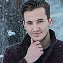 Скорпион, 40 лет