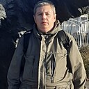 Слава, 38 лет