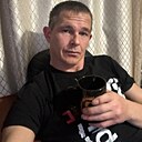 Санек, 39 лет