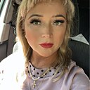 Надежда, 43 года