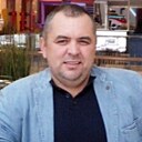 Антон, 54 года