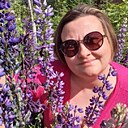 Светлана, 41 год