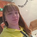 Марина, 33 года