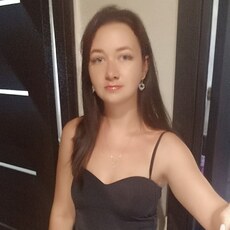 Фотография девушки Маргарита, 37 лет из г. Сафоново