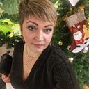 Ирина, 47 лет