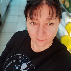 Фотография девушки Ольга, 49 лет из г. Новороссийск