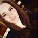 Анастасия, 24 года