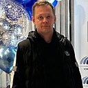 Владимир, 35 лет