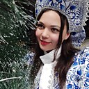 Алина, 38 лет