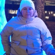 Фотография девушки Наталья, 35 лет из г. Уфа