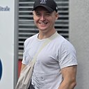 Сергей, 23 года