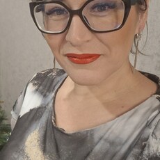 Фотография девушки Ольга, 45 лет из г. Рязань