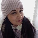 Марина, 43 года