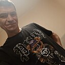 Денис, 48 лет