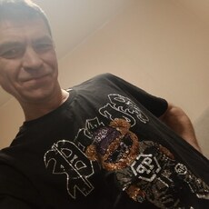 Фотография мужчины Денис, 48 лет из г. Видное