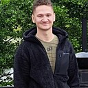 Алик, 33 года