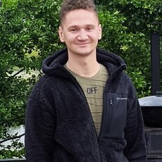 Фотография мужчины Алик, 33 года из г. Ишимбай